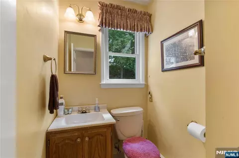 Bath - 12 Ryder Rd, Wayne, NJ 07470 photo 1 of 3