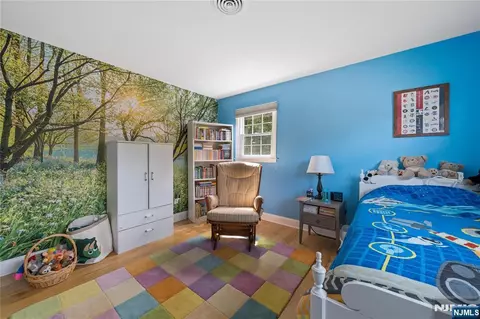 Bedroom - 12 Ryder Rd, Wayne, NJ 07470 photo 1 of 5