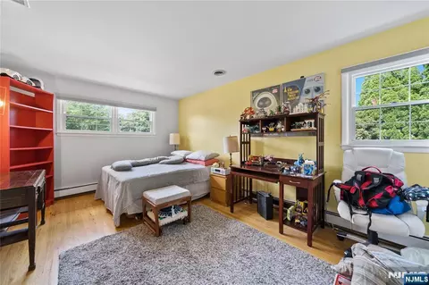 Bedroom - 12 Ryder Rd, Wayne, NJ 07470 photo 5 of 5