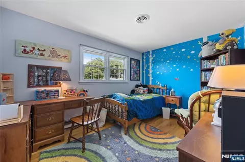 Bedroom - 12 Ryder Rd, Wayne, NJ 07470 photo 3 of 5