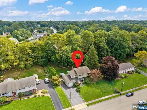 View/Area - 12 Ryder Rd, Wayne, NJ 07470 photo 2 of 3