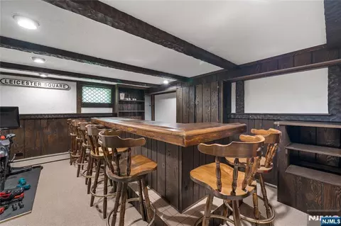 Other - 12 Ryder Rd, Wayne, NJ 07470 photo 6 of 9