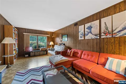 Other - 12 Ryder Rd, Wayne, NJ 07470 photo 4 of 9
