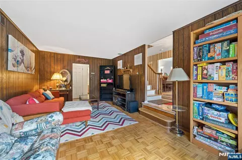 Living - 12 Ryder Rd, Wayne, NJ 07470 photo 2 of 2