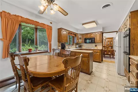 Kitchen - 12 Ryder Rd, Wayne, NJ 07470 photo 1 of 1