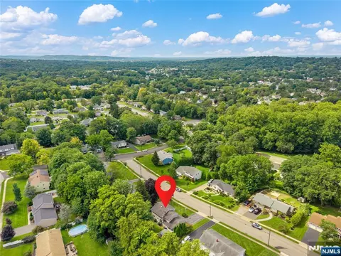 View/Area - 12 Ryder Rd, Wayne, NJ 07470 photo 3 of 3