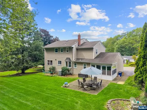 Exterior - 12 Ryder Rd, Wayne, NJ 07470 photo 1 of 5