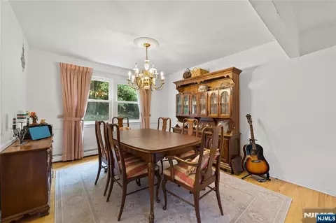 Dining - 12 Ryder Rd, Wayne, NJ 07470 photo 1 of 2