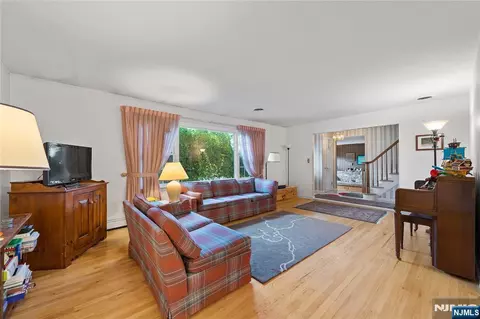 Other - 12 Ryder Rd, Wayne, NJ 07470 photo 2 of 9