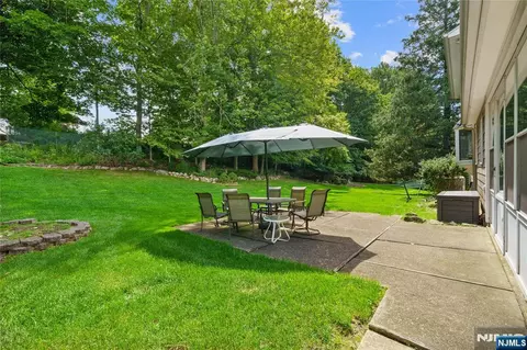 Other - 12 Ryder Rd, Wayne, NJ 07470 photo 8 of 9
