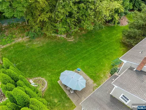 Exterior - 12 Ryder Rd, Wayne, NJ 07470 photo 2 of 5