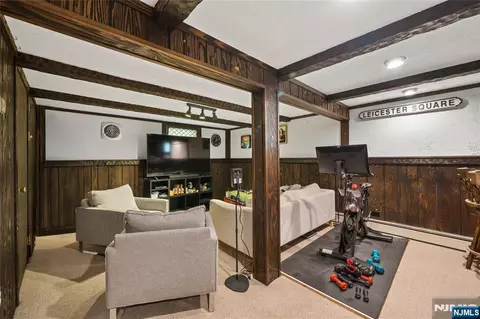 Other - 12 Ryder Rd, Wayne, NJ 07470 photo 5 of 9