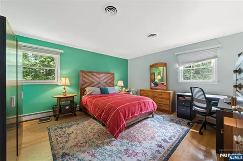 Bedroom - 12 Ryder Rd, Wayne, NJ 07470 photo 4 of 5