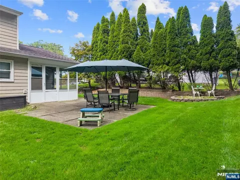 Other - 12 Ryder Rd, Wayne, NJ 07470 photo 9 of 9
