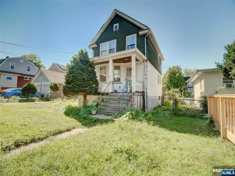 80 E Grove St, Bogota, NJ 07603