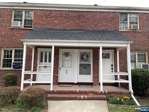1267 Anderson Ave #26, Fort Lee, NJ 07024