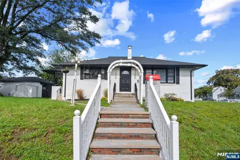 51-57 Totowa Ave, Paterson, NJ 07502