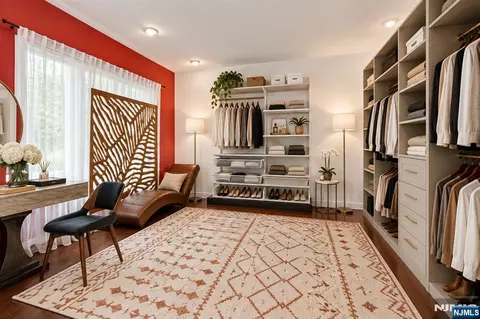Other - 14 E Hill Ct, Cresskill, NJ 07626 photo 6 of 9