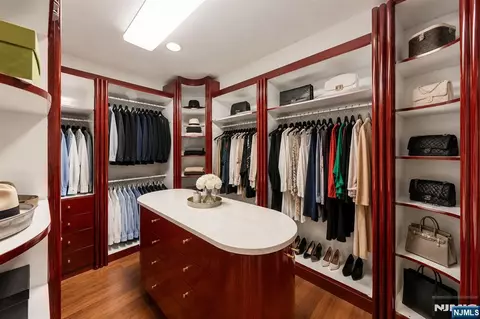 Other - 14 E Hill Ct, Cresskill, NJ 07626 photo 9 of 9