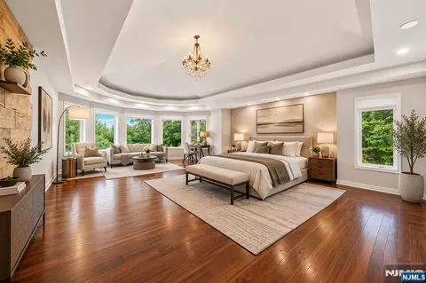 Other - 14 E Hill Ct, Cresskill, NJ 07626 photo 7 of 9