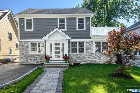 280 Van Nostrand Ave, Englewood, NJ 07631