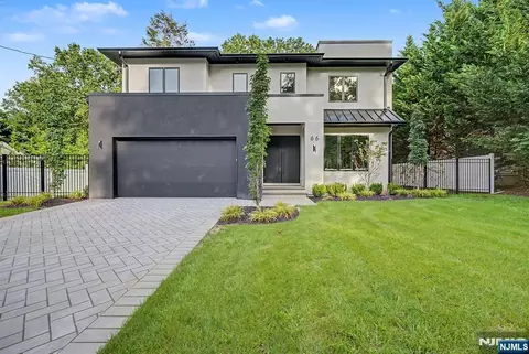 66 Jefferson Ave, Tenafly, NJ 07670