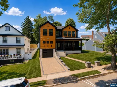 15 Edison St, Clifton, NJ 07013