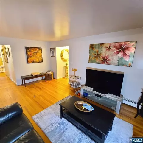 Other - 3 Hooks Ln, Edgewater, NJ 07020 photo 4 of 9