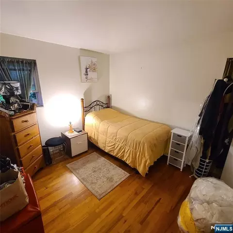 Other - 3 Hooks Ln, Edgewater, NJ 07020 photo 5 of 9