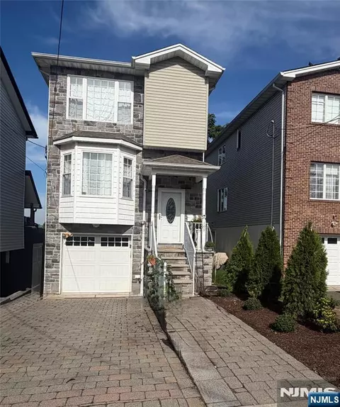 109 Macarthur Ave, Garfield, NJ 07026