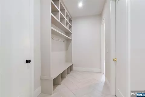 Entry Way - 333 Harrison St, Paramus, NJ 07652 photo 5 of 11