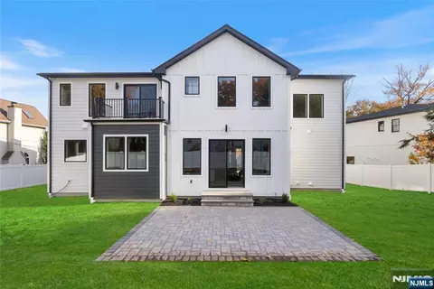 Other - 333 Harrison St, Paramus, NJ 07652 photo 2 of 10