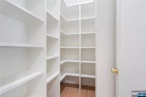 Entry Way - 333 Harrison St, Paramus, NJ 07652 photo 6 of 11