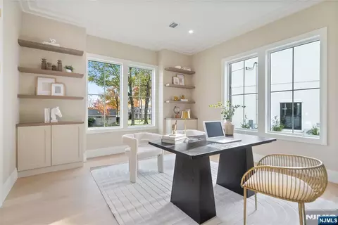 Other - 333 Harrison St, Paramus, NJ 07652 photo 4 of 10