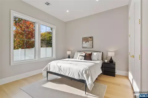 Bedroom - 333 Harrison St, Paramus, NJ 07652 photo 1 of 3