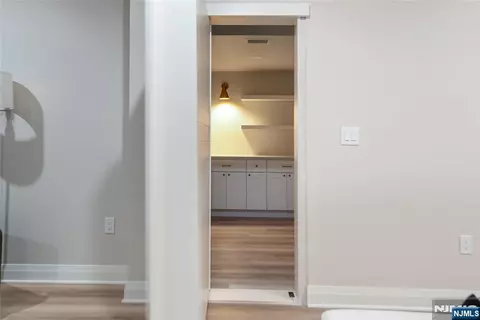 Entry Way - 333 Harrison St, Paramus, NJ 07652 photo 9 of 11