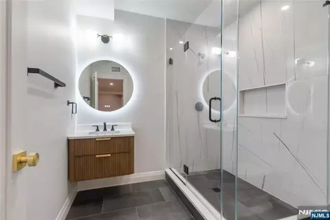 Bath - 333 Harrison St, Paramus, NJ 07652 photo 7 of 7