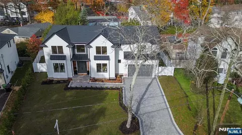 Other - 333 Harrison St, Paramus, NJ 07652 photo 1 of 10