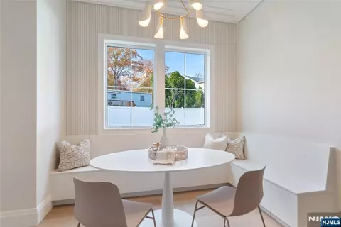 Dining - 333 Harrison St, Paramus, NJ 07652 photo 3 of 3