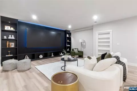 Other - 333 Harrison St, Paramus, NJ 07652 photo 8 of 10