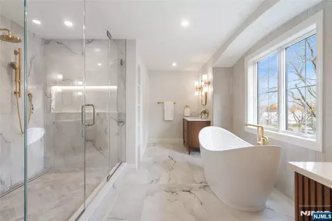 Bath - 333 Harrison St, Paramus, NJ 07652 photo 6 of 7