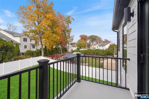 Other - 333 Harrison St, Paramus, NJ 07652 photo 5 of 10