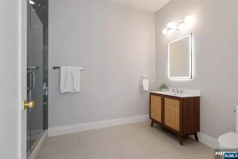 Bath - 333 Harrison St, Paramus, NJ 07652 photo 1 of 7