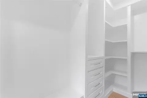 Other - 333 Harrison St, Paramus, NJ 07652 photo 6 of 10