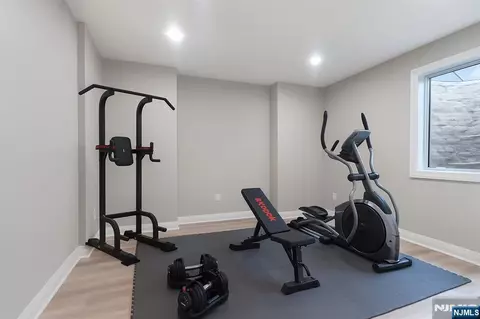Other - 333 Harrison St, Paramus, NJ 07652 photo 10 of 10
