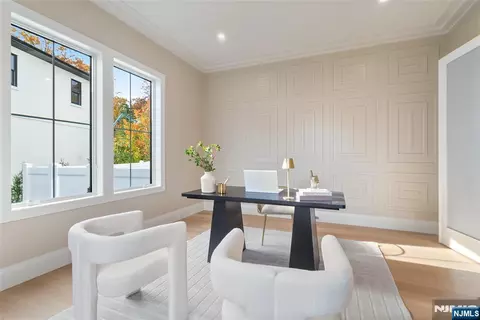 Other - 333 Harrison St, Paramus, NJ 07652 photo 3 of 10