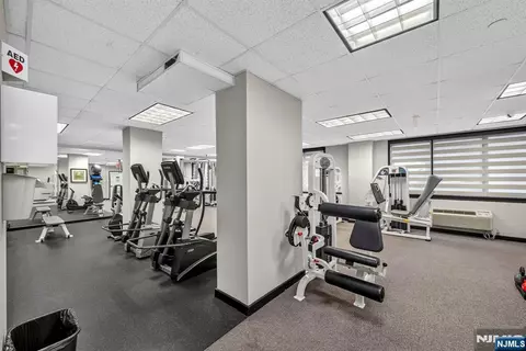 Other - 326 Prospect Ave #9J, Hackensack, NJ 07601 photo 8 of 16