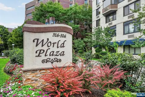 Other - 326 Prospect Ave #9J, Hackensack, NJ 07601 photo 6 of 16