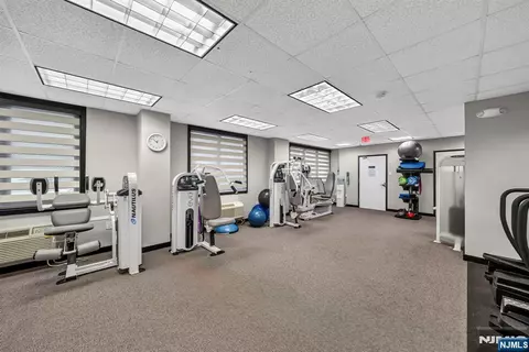 Other - 326 Prospect Ave #9J, Hackensack, NJ 07601 photo 10 of 16
