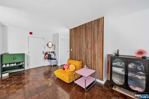 Other - 326 Prospect Ave #9J, Hackensack, NJ 07601 photo 4 of 16